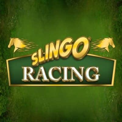Slingo Racing thumbnail