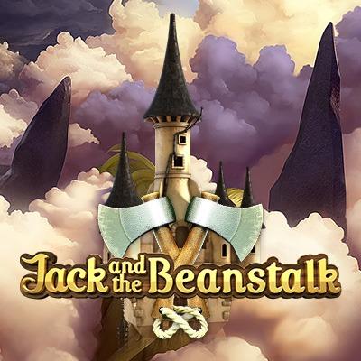 Jack and the Beanstalk thumbnail