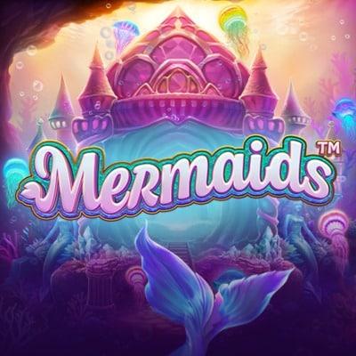 Mermaids thumbnail