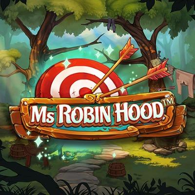 MS Robin Hood thumbnail