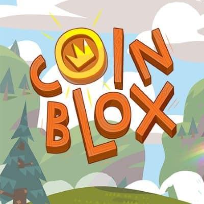Coin Blox thumbnail