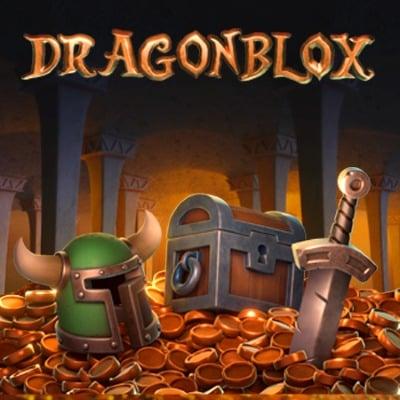 Dragon Blox thumbnail