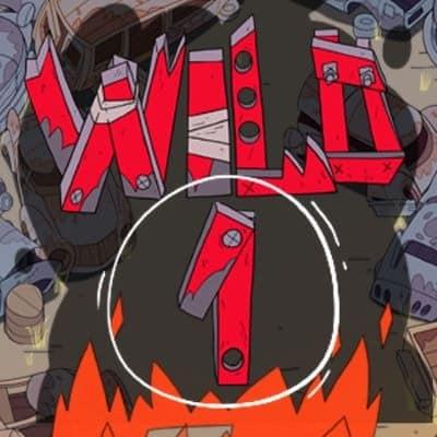 Wild One thumbnail