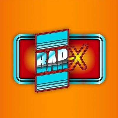 BarX thumbnail