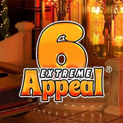 6 Appeal Extreme thumbnail