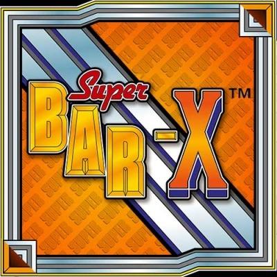 Super Bar-X thumbnail