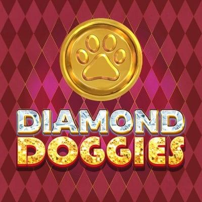 Diamond Doggies thumbnail