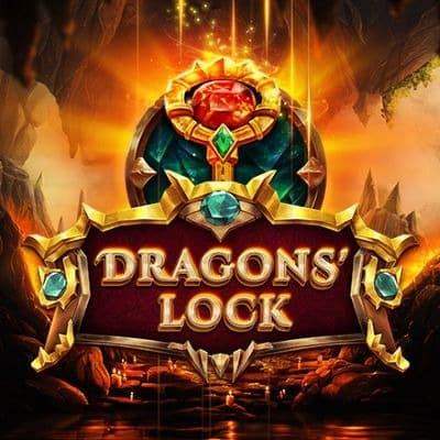 Dragons’ Lock thumbnail