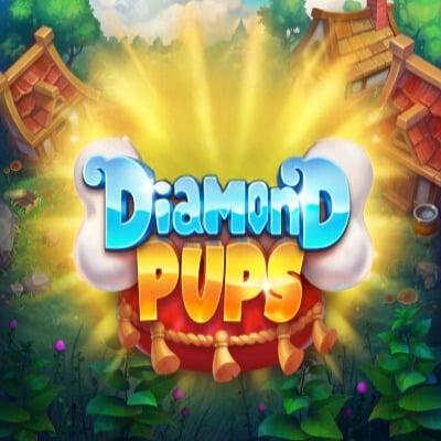 Diamond Pups thumbnail