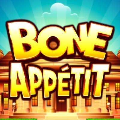 Bone Appetit thumbnail