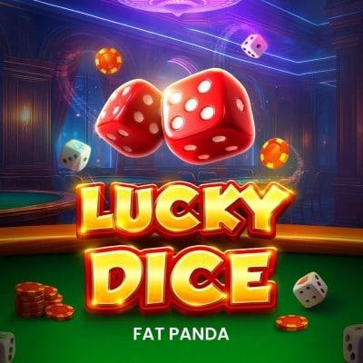 Lucky Dice thumbnail