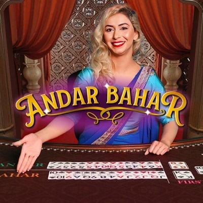 Andar Bahar Live Game thumbnail
