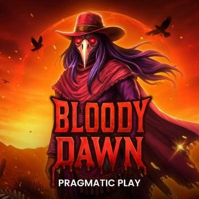 Bloody Dawn thumbnail