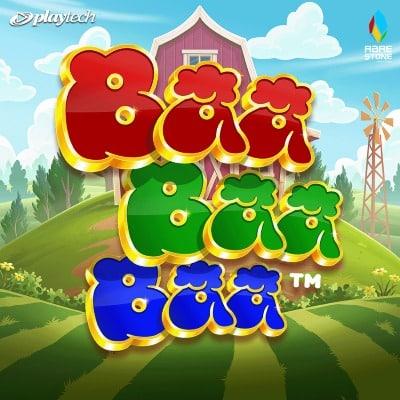 Baa Baa Baa thumbnail