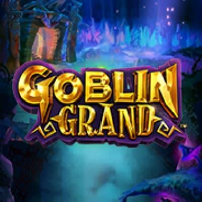 Goblin Grand thumbnail