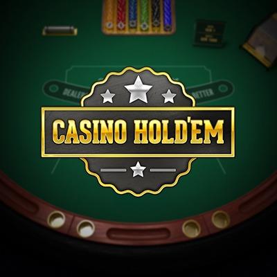Casino Hold'em