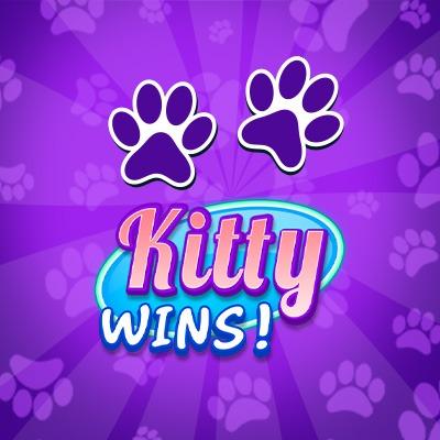 Kitty Wins
