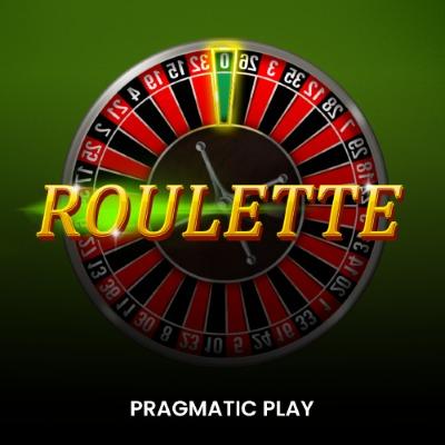 Roulette
