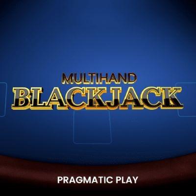 Multihand Blackjack
