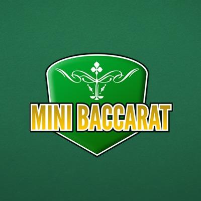 Mini Baccarat