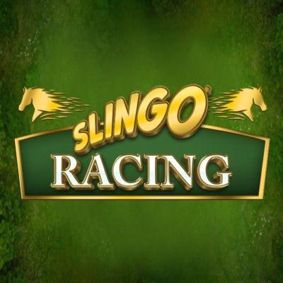 Slingo Racing
