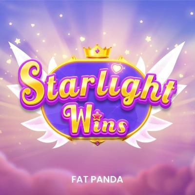 Starlight Wins