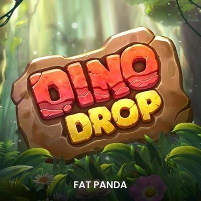 Dino Drop