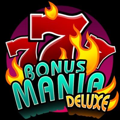 Bonus Mania Deluxe
