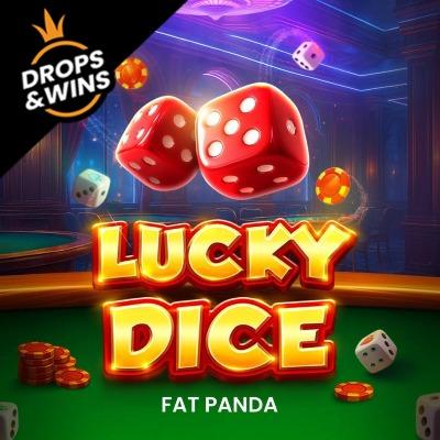 Lucky Dice