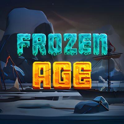 Frozen Age