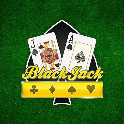 BlackJack MH