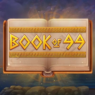 Book of 99
