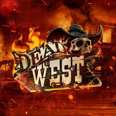 Dead West