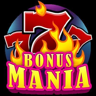 Bonus Mania