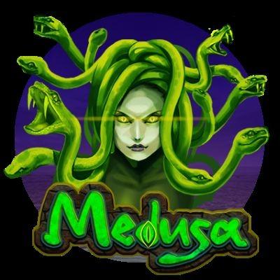 Medusa