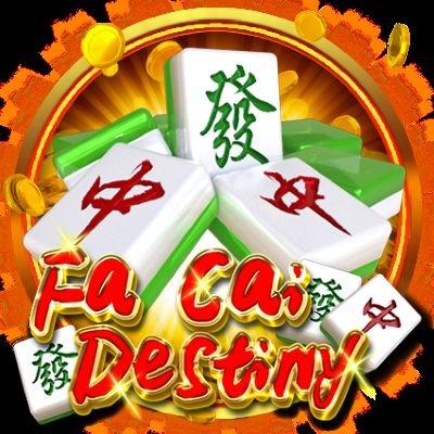 Fa Cai Destiny