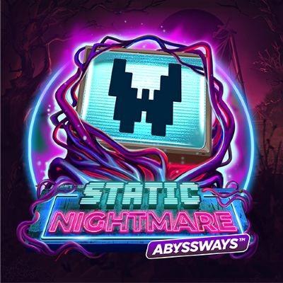 Static Nightmare Abyssways