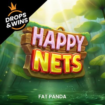 Happy Nets